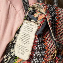 Your Journey Backpack