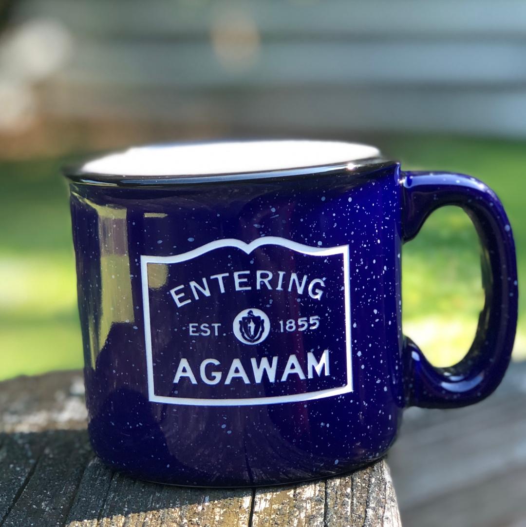 http://coopersgifts.com/cdn/shop/products/AGAWAM_MUG.jpg?v=1569694701