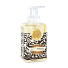 Foaming Hand Soap