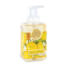 Foaming Hand Soap