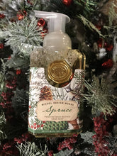 Foaming Hand Soap