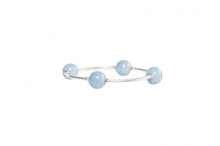 Blessing Bracelet