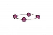 Blessing Bracelet