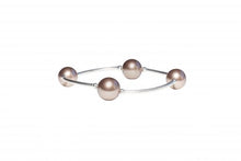 Blessing Bracelet