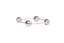 Blessing Bracelet