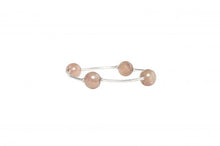 Blessing Bracelet