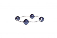 Blessing Bracelet