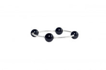 Blessing Bracelet