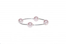 Blessing Bracelet