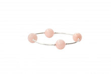 Blessing Bracelet