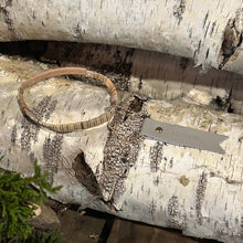 Good Karma GRATITUDE Bracelet