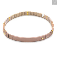 Good Karma GRATITUDE Bracelet