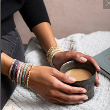 Good Karma GRATITUDE Bracelet