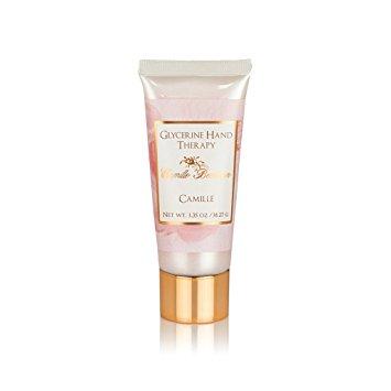 Camille by Camille Beckman Glycerine Hand Therapy Lotion (6 oz.)