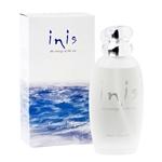 Inis Cologne Spray (1 fl. oz.)