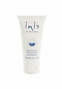 Inis Travel Size Hand Cream (1 fl. oz.)