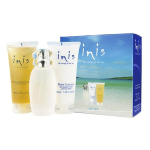 Inis Discovery Set