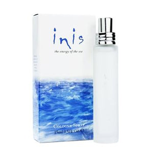 Inis Cologne Spray (1 fl. oz.)