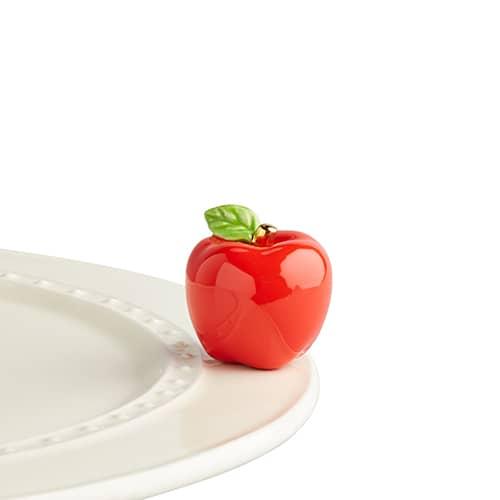 An Apple a Day Mini