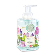 Foaming Hand Soap