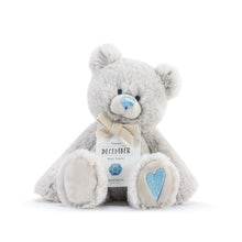 Birthstone Bear