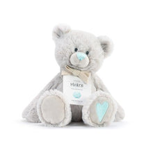 Birthstone Bear