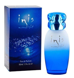 Inis Moonlight Eau de Parfum Spray (1.7 fl. oz.)