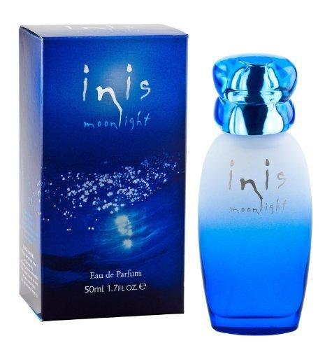 Inis Moonlight Eau de Parfum Spray (1.7 fl. oz.)