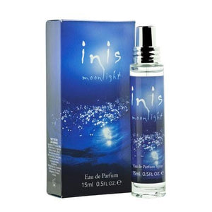 Inis Moonlight Eau de Parfum Travel Spray (0.5 fl. oz.)