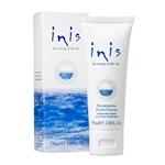 Inis Nourishing Hand Cream (2.6 fl. oz.)