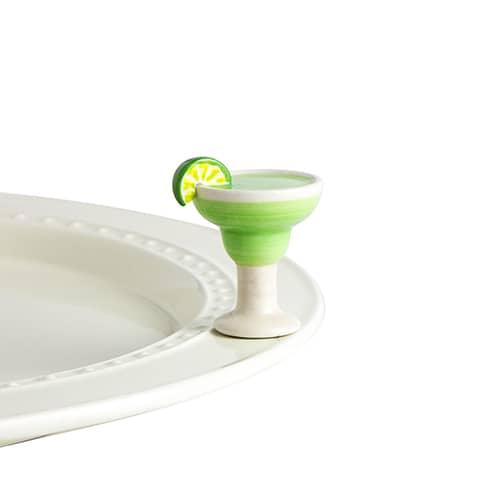Lime and Salt Pls Mini