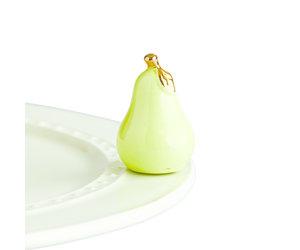 Pear-fection Mini