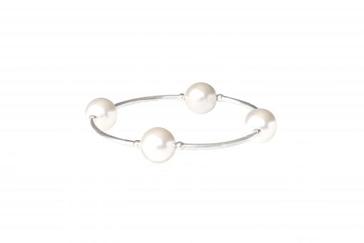 Blessing Bracelet